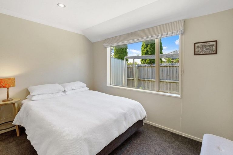 Photo of property in 3 Kinsella Crescent, Aidanfield, Christchurch, 8025