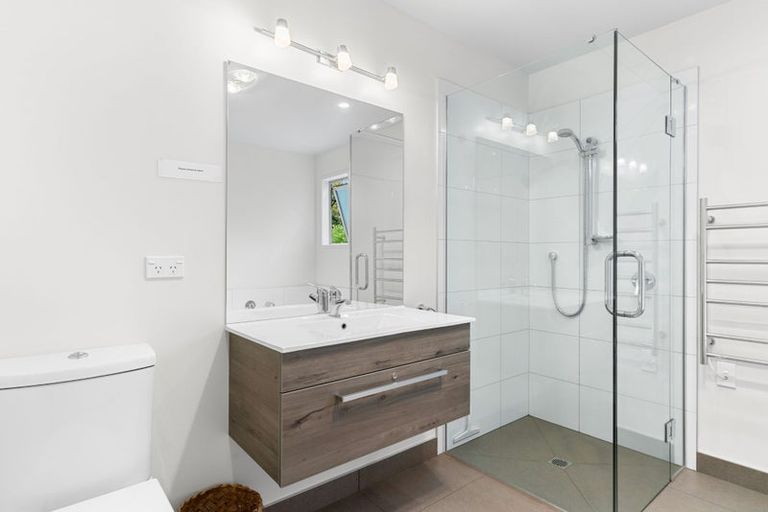 Photo of property in 19 Seabreeze Road, Mangawhai Heads, Mangawhai, 0505