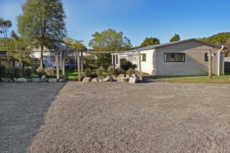 Photo of property in 37a Eighty Eight Valley Road, Wakefield, 7025