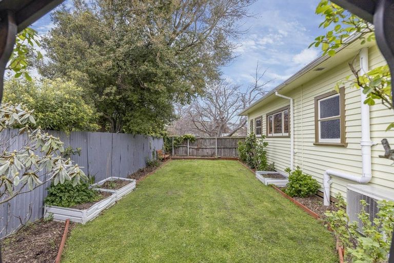 Photo of property in 1/38 Sheldon Street, Woolston, Christchurch, 8023