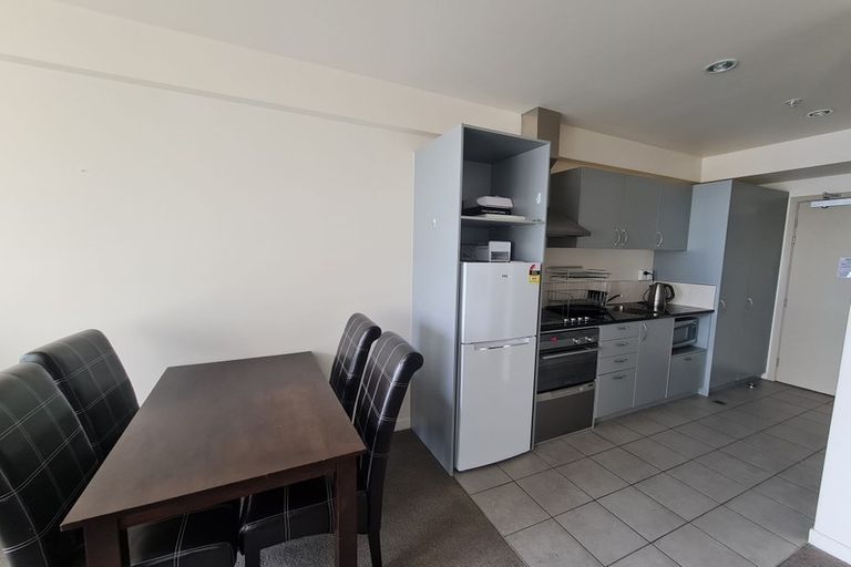 Photo of property in 1193 Hinemoa Street, Rotorua, 3010