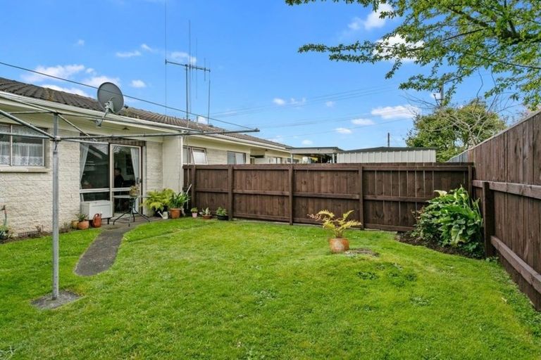 Photo of property in 15 Weld Street, Cambridge, 3434