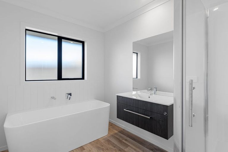 Photo of property in 3 Evans Street, Morrinsville, 3300