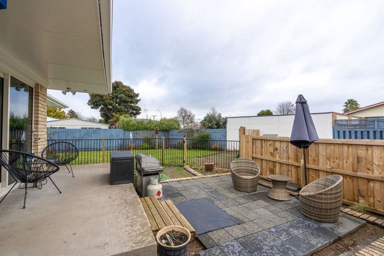 Photo of property in 9 Sutcliffe Place, Chartwell, Hamilton, 3210