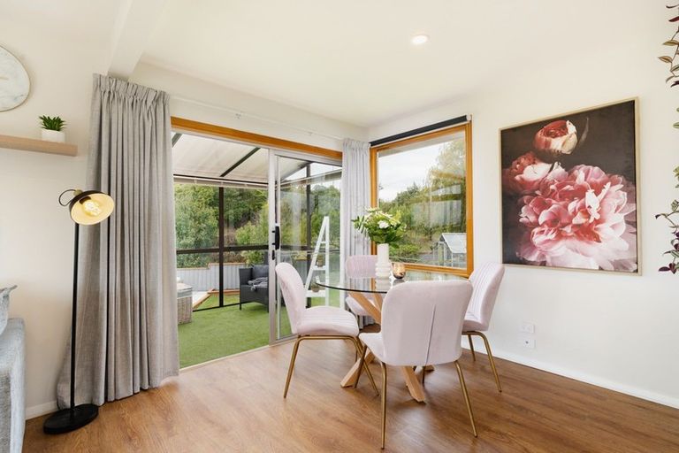 Photo of property in 15 Kinmont Crescent, Kinmont Park, Mosgiel, 9024