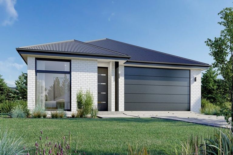 Photo of property in 84 Eton Street, Appleby, Richmond, 7020