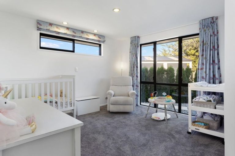 Photo of property in 26 Leyland Crescent, Swannanoa, Kaiapoi, 7692