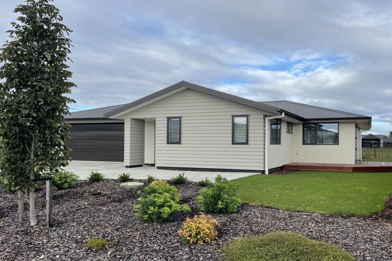 Photo of property in 18 Hanworth Road, Appleby, Richmond, 7020