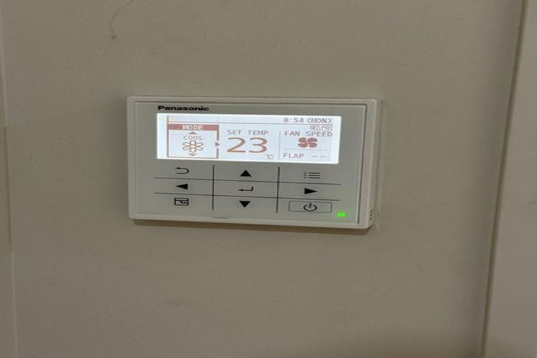 Photo of property in 29 Kuhanui Drive, Karaka, Papakura, 2113