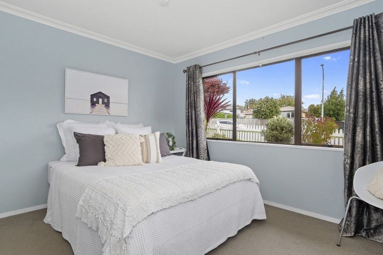 Photo of property in 11c Kiteroa Street, Greerton, Tauranga, 3112