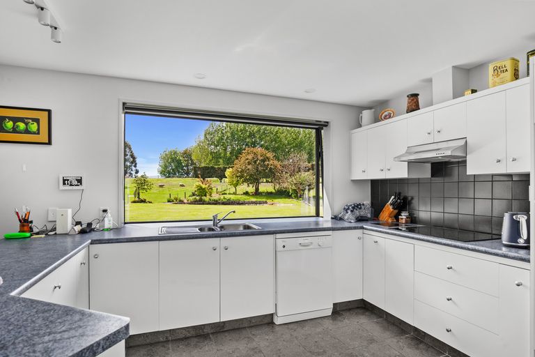 Photo of property in 42 Clare Road, Galloway, Alexandra, 9393