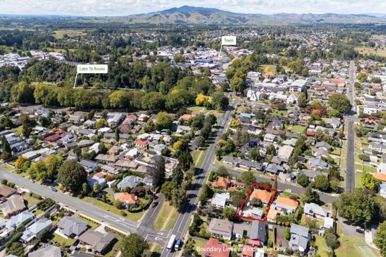 Photo of property in 68 Clare Street, Cambridge, 3434