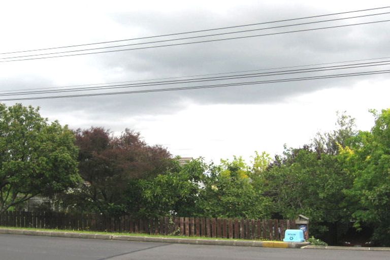 Photo of property in 31 Riddell Road, Glendowie, Auckland, 1071