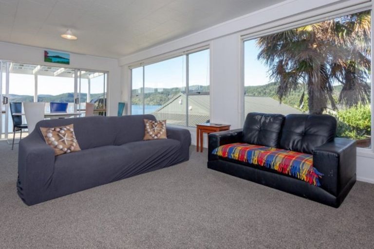 Photo of property in 217 Tukere Drive, Whangamata, 3620