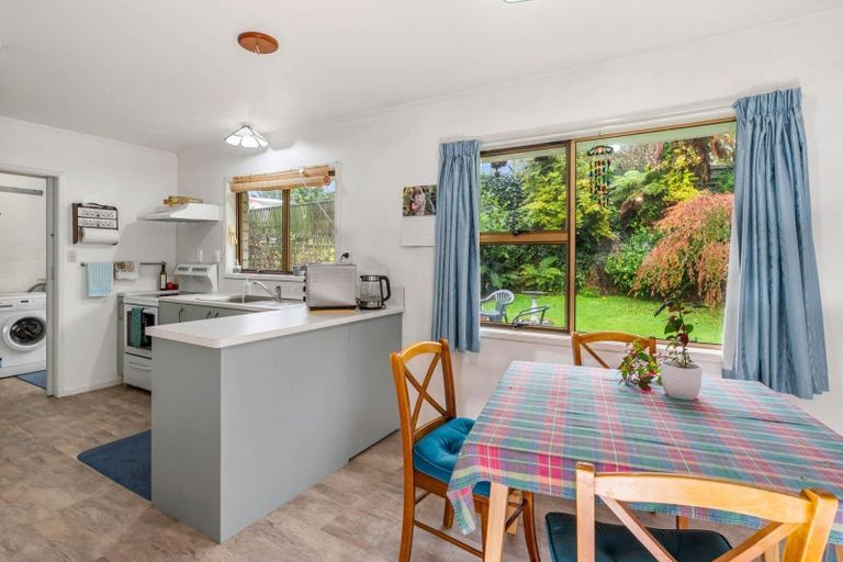 Photo of property in 9a Galbraith Street, Springfield, Rotorua, 3015