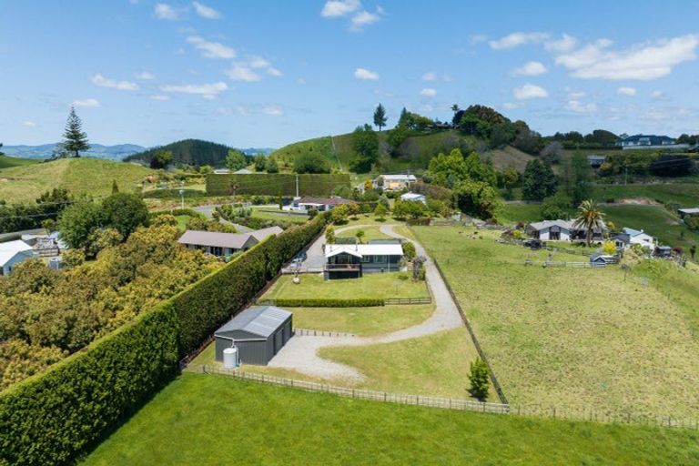 Photo of property in 180b Crawford Road, Minden, Tauranga, 3171