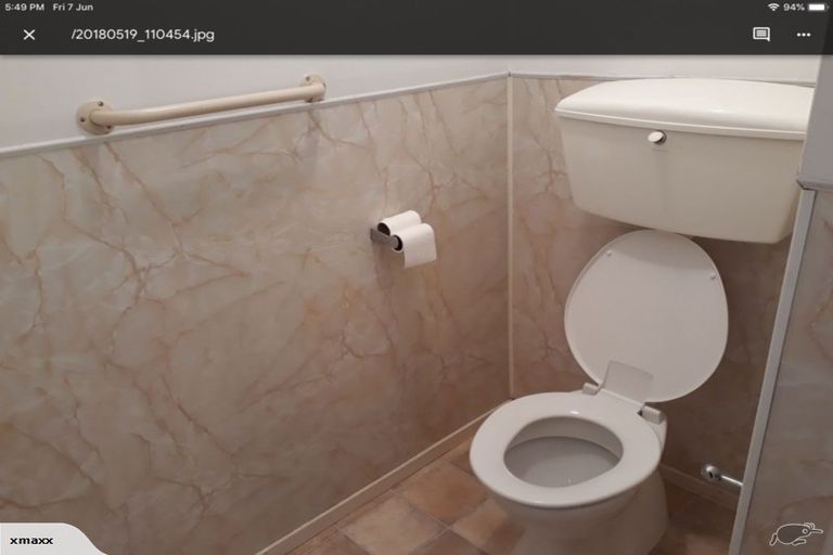 Photo of property in 105a Harrison Street, Whanganui, 4500