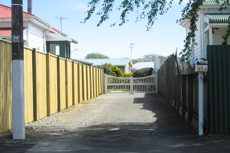 Photo of property in 32 Beaver Road, Blenheim, 7201