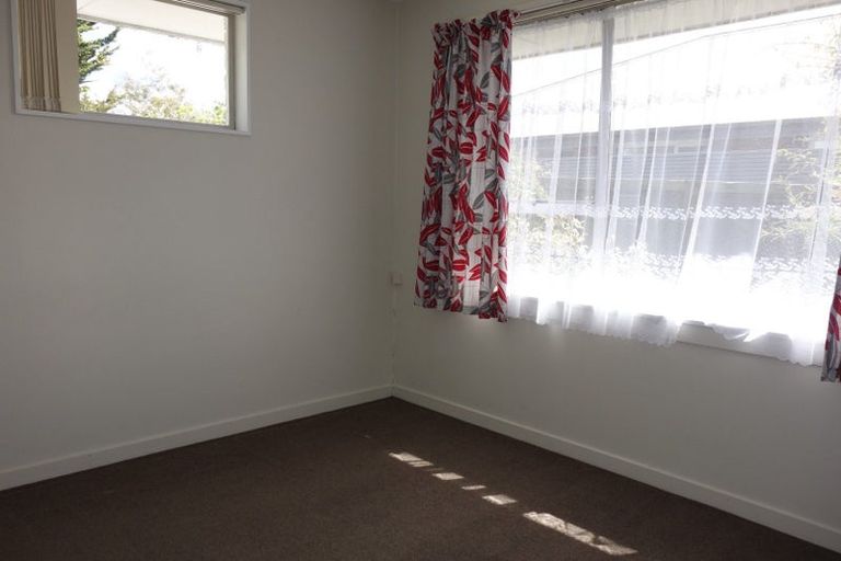 Photo of property in 5/13 Bordesley Street, Phillipstown, Christchurch, 8011