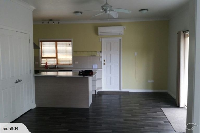 Photo of property in 633 Station Road, Te Awamutu, 3800