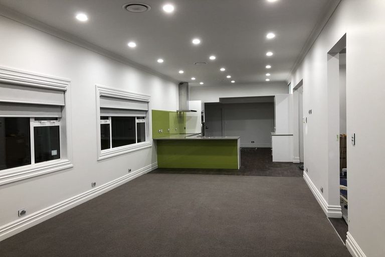 Photo of property in 57 Green Lane East, Remuera, Auckland, 1050