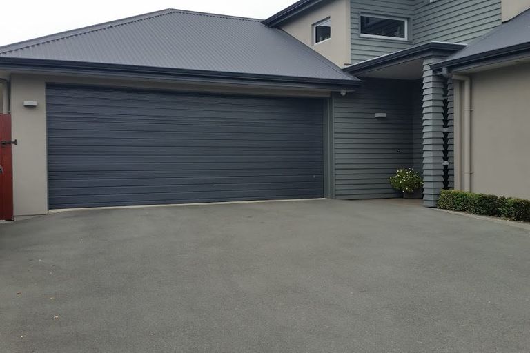 Photo of property in 4a Saint Johns Avenue, Highfield, Timaru, 7910