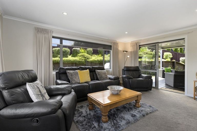 Photo of property in 9 Westview Place, Western Heights, Hamilton, 3200