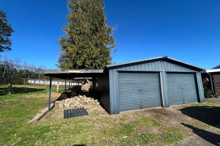 Photo of property in 503 Allport Road, Paengaroa, Te Puke, 3189