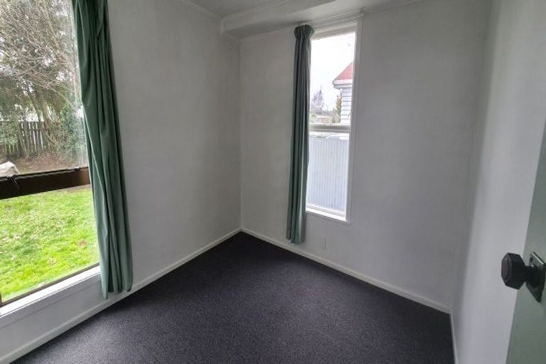 Photo of property in 44 Rangiamohia Road, Turangi, 3334