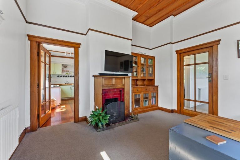 Photo of property in 21 White Street, Whanganui East, Whanganui, 4500