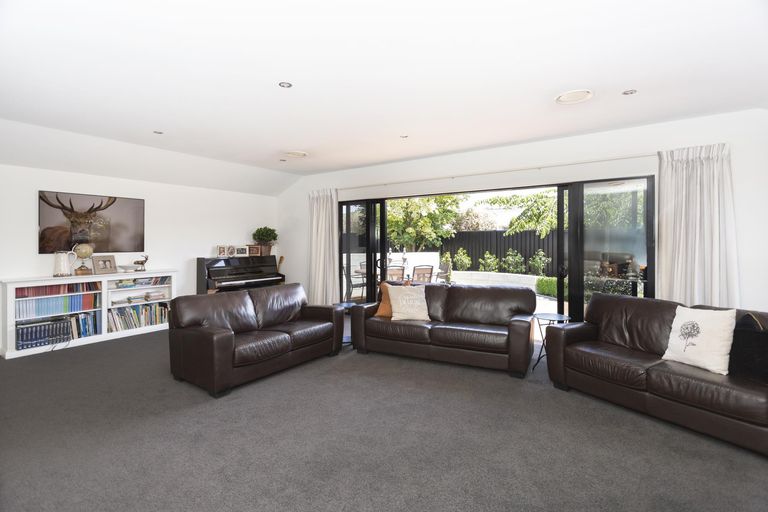 Photo of property in 12 Otter Street, Oamaru North, Oamaru, 9400