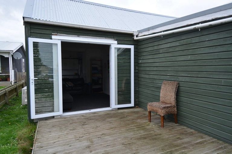 Photo of property in 141 Teviot Street, Appleby, Invercargill, 9812
