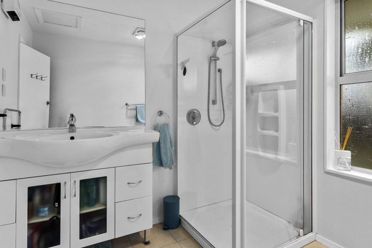 Photo of property in 10 Main North Road, Woodend, 7610