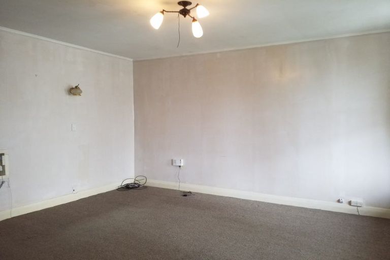 Photo of property in 185 The Terrace, Wellington Central, Wellington, 6011