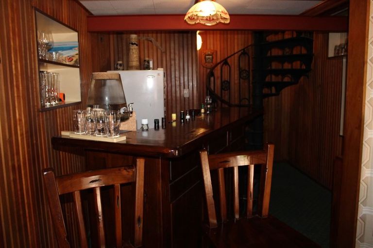 Photo of property in 41 Tomahawk Road, Andersons Bay, Dunedin, 9013