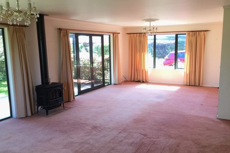 Photo of property in 6 Golf Haven Way, Annesbrook, Nelson, 7011