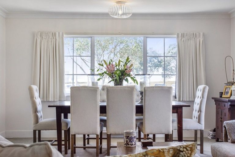 Photo of property in 446 Oceanbeach Road, Mount Maunganui, 3116