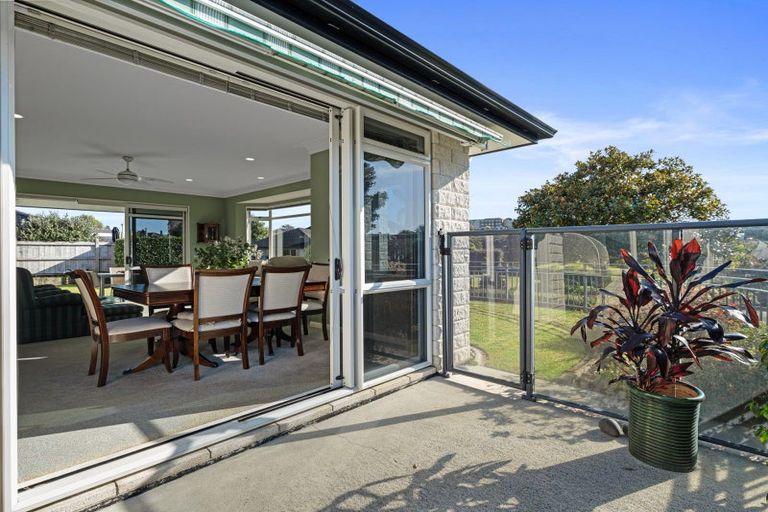 Photo of property in 47 Athfield Drive, Bethlehem, Tauranga, 3110