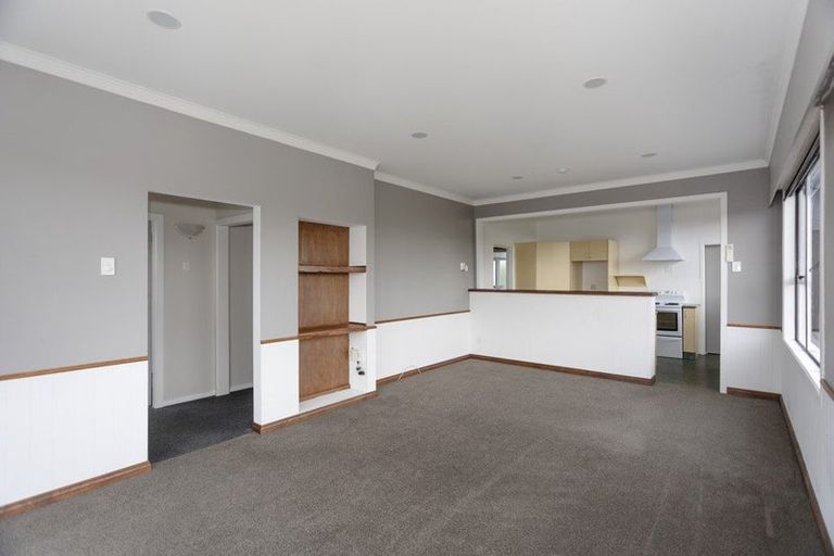 Photo of property in 31 Tamar Street, South Hill, Oamaru, 9400