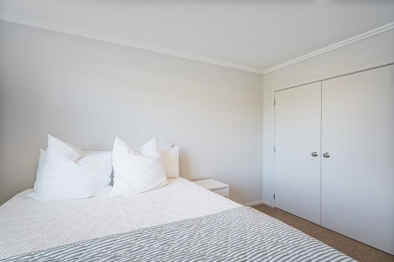 Photo of property in 10 Voyager Place, Cooks Beach, Whitianga, 3591