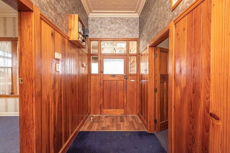 Photo of property in 23 Ruapehu Street, Castlecliff, Whanganui, 4501