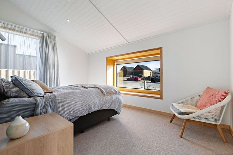 Photo of property in Northlake, 15 Cambrian Street, Wanaka, 9305