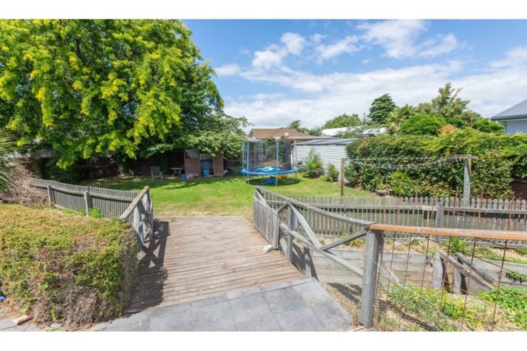 Photo of property in 32 Bellvue Avenue, Papanui, Christchurch, 8053