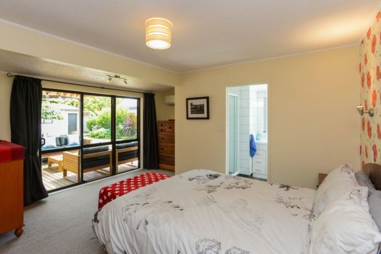 Photo of property in 4 Symons Street, Parkvale, Hastings, 4122