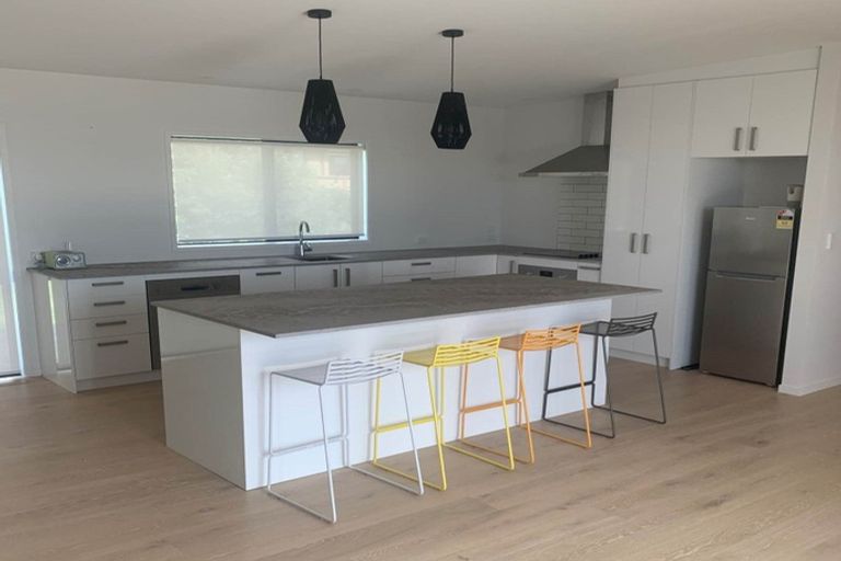 Photo of property in 4 Manuka Close, Mangawhai, 0505