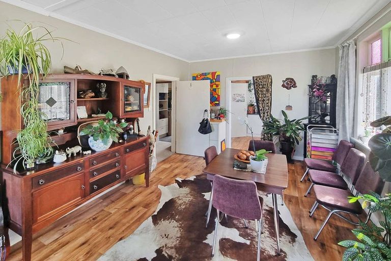 Photo of property in 188 Stafford Street, Hokitika, 7810