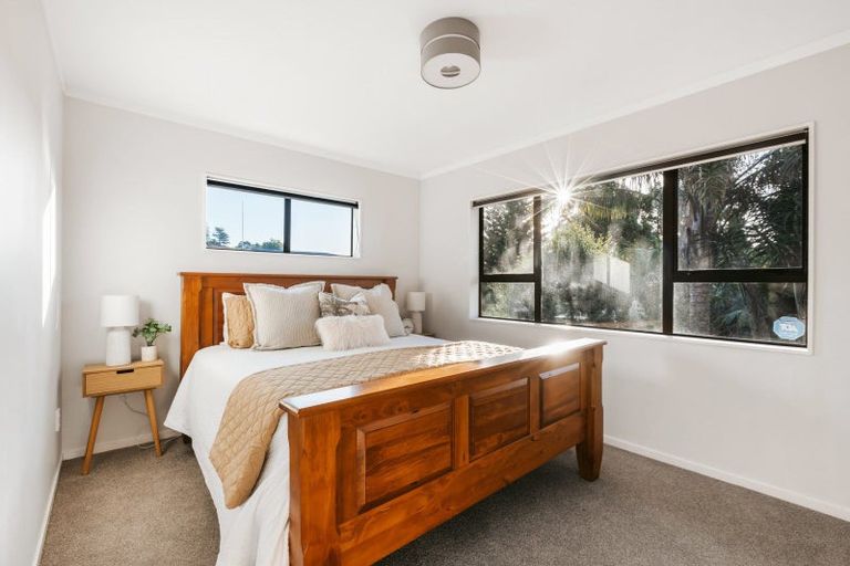 Photo of property in 21 Apollo Street, Otumoetai, Tauranga, 3110