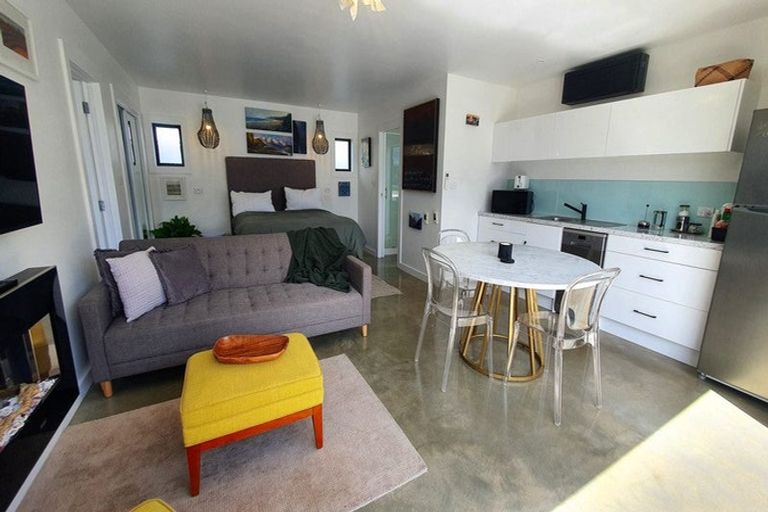 Photo of property in 9 Ivy Lane, Mangawhai Heads, 0505