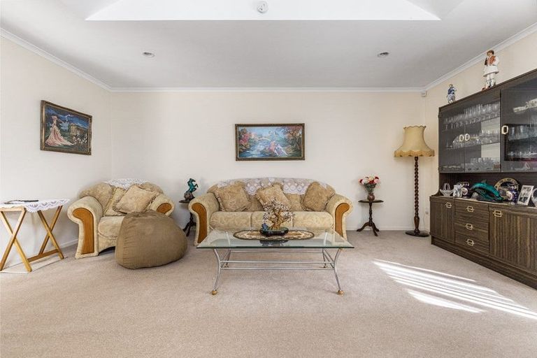 Photo of property in 247 Shirley Road, Papatoetoe, Auckland, 2025