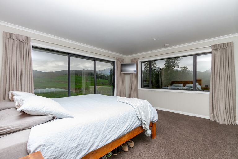 Photo of property in 2/2127 Arapuni Road, Pukeatua, 3880